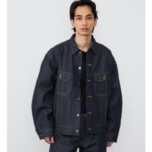 新品Lee DUNGAREES デニムカバーオール ダンガリーズ Lee（リー） 大きいサイズ ダンガリーズ オーバーオール 定番 メンズ