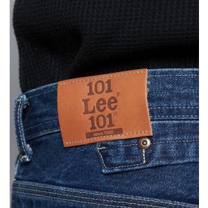Leeリー LM1023-126 Lee 10...の詳細画像3