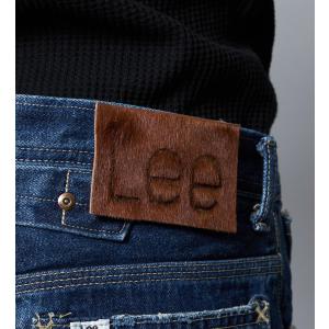 Leeリー LM1023-126 Lee 10...の詳細画像4