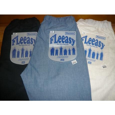 Ｌｅｅリー LM5807-200 -824 -875【涼】清涼素材 FLEEASY NARROW フ...