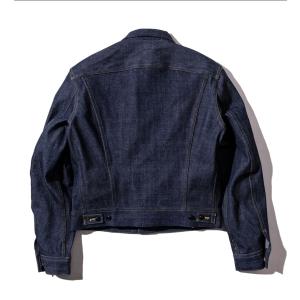 Leeリー LM6015-89 THE ARC...の詳細画像1