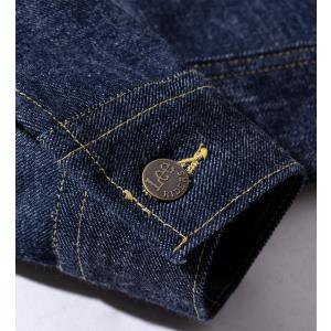 Leeリー LM6015-89 THE ARC...の詳細画像3