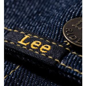 Leeリー LM6015-89 THE ARC...の詳細画像4