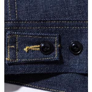 Leeリー LM6015-89 THE ARC...の詳細画像5