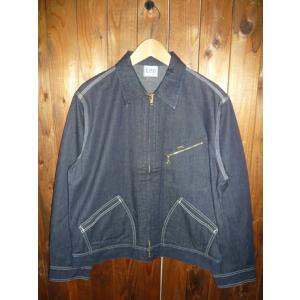 Leeリー LM7238-100 -156 D...の詳細画像1