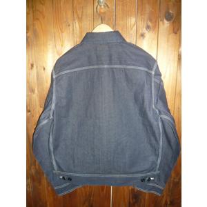 Leeリー LM7238-100 -156 D...の詳細画像2