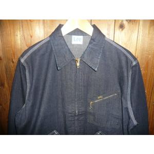 Leeリー LM7238-100 -156 D...の詳細画像3