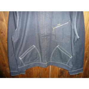 Leeリー LM7238-100 -156 D...の詳細画像4