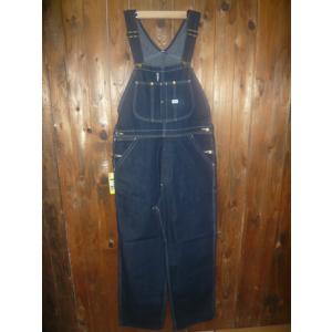 Ｌｅｅリー LM7254-2100 -2175 -2204 DUNGAREES OVERALLS ダンガリーズ オーバーオール デニム 胸ポケット ハンマーループ ブランドロゴ 綿100％ 定番 ユニ｜STADIUM Yahoo!ショップ