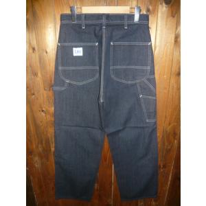 patagonia◇パーカー/XL/ポリエステル/BLU/STY39665FA24 : セカンド