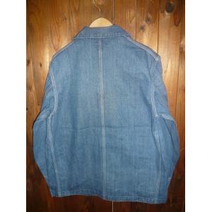 Leeリー LT0659-356 DUNGAR...の詳細画像1