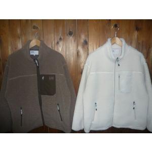 UNITED ARROWS green label relaxing◇シンサレートアワードジャケット