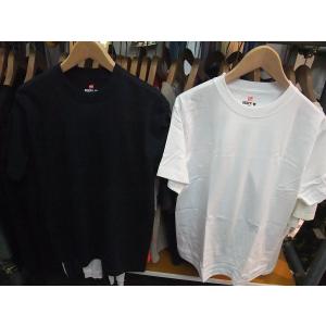 SALE!!送料￥200 Hanesヘインズ ...の詳細画像1