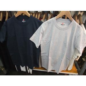 SALE!!送料￥200 Hanesヘインズ ...の詳細画像2