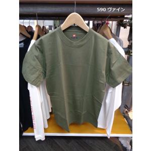SALE!!送料￥200 Hanesヘインズ ...の詳細画像4