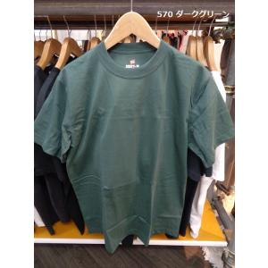 SALE!!送料￥200 Hanesヘインズ ...の詳細画像5