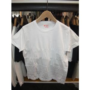 SALE!! 送料￥200 Hanes 5.3...の詳細画像1