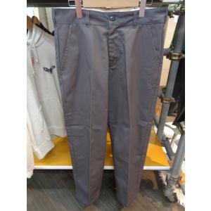送料無料!! RED KAP レッドキャップ ...の詳細画像3