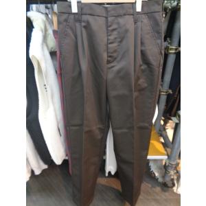 送料無料!! RED KAP レッドキャップ ...の詳細画像5
