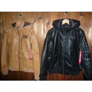 natsuko 様用です●ALPHA INDUSTRIES●B3●ジャケット Alpha Industries アルファ フライトジャケット B-3 SHERPA MOD