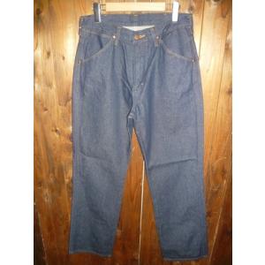 Wrangler ラングラー WM0013-5...の詳細画像1