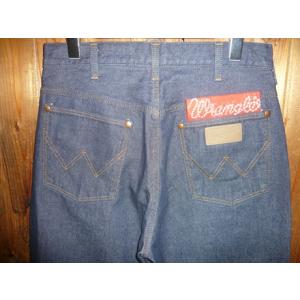 Wrangler ラングラー WM0013-5...の詳細画像2
