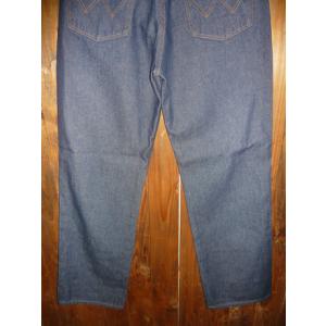 Wrangler ラングラー WM0013-5...の詳細画像3