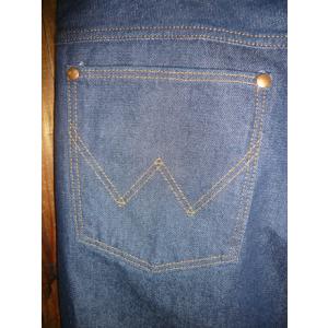 Wrangler ラングラー WM0013-5...の詳細画像4