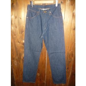 Wrangler ラングラー WM1013-3...の詳細画像1
