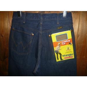 Wrangler ラングラー WM1013-3...の詳細画像2
