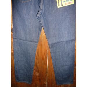 Wrangler ラングラー WM1013-3...の詳細画像3