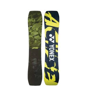 2025 YONEX ヨネックス ACHSE ...の詳細画像5