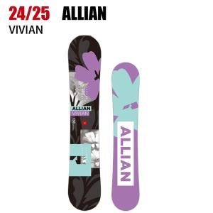ALLIAN GRIND 155cm パーク グラトリ板 美品 アライアン（ALLIAN）（メンズ）スノーボード板 GRIND 0201302230901