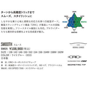 2026 YONEX ヨネックス SMOOTH...の詳細画像3