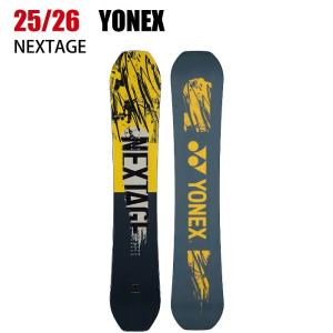 2026 YONEX ヨネックス STYLAHOLIC スタイラホリック 25-26 木村葵来