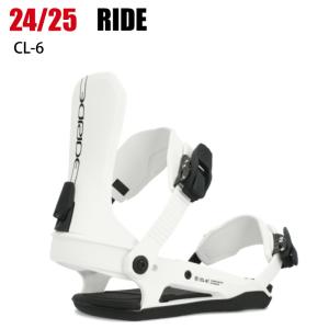 SIMS スノーボード バインディング ビンディング リンク LINK GRD-2