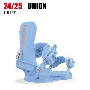 UNION ユニオン MILAN ミラン 21-22 2022 スノーボード ビンディング バインディング レディース ウーメンズ : 5700181  : モアスノー Yahoo!店 - 通販 - Yahoo!ショッピング