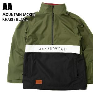 OAKLEY オークリー FOA403653 TNP TBT INSULATED JACKET BLACK/WHITE