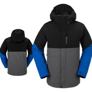 VOLCOM ボルコム G0652406 L ...の詳細画像4