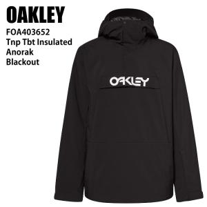 今季 2025 OAKLEY オークリー TNP TBT シェル ジャケット M OAKLEY（オークリー） 2025 OAKLEY TNP TBT SHELL JACKET TNPTBTシェル