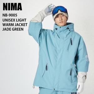 OP オーシャンパシフィック 23-24 543-302 スノーボードジャケット PNK