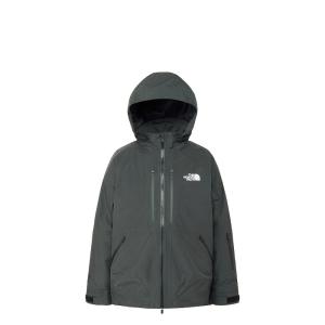THE NORTH FACE ノースフェイス ...の詳細画像5