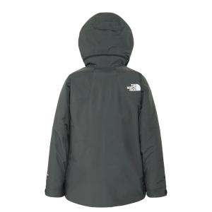 THE NORTH FACE ノースフェイス ...の詳細画像1