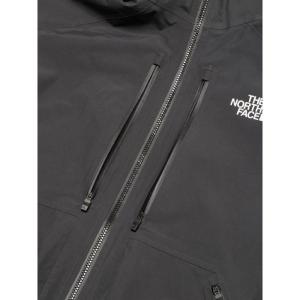 THE NORTH FACE ノースフェイス ...の詳細画像2