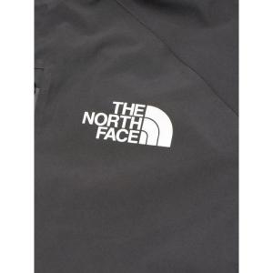 THE NORTH FACE ノースフェイス ...の詳細画像3
