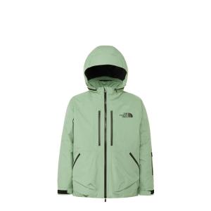 THE NORTH FACE ノースフェイス ...の詳細画像5
