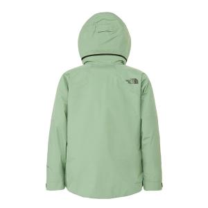 THE NORTH FACE ノースフェイス ...の詳細画像1