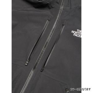THE NORTH FACE ノースフェイス ...の詳細画像2