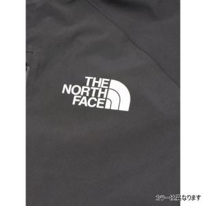 THE NORTH FACE ノースフェイス ...の詳細画像3