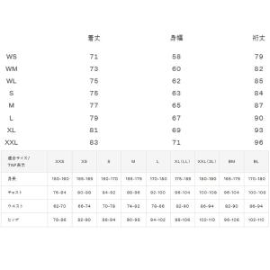 THE NORTH FACE ノースフェイス ...の詳細画像4
